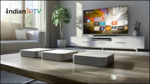 6 Affordable IPTV Set Top Boxes You Can Buy in the USA
