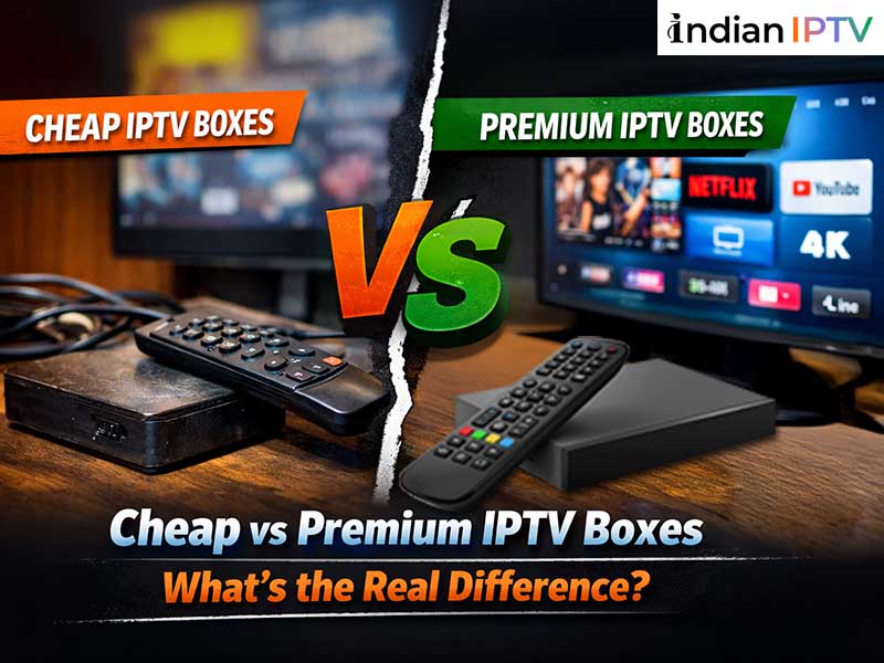 Cheap-vs-Premium-IPTV-Boxes