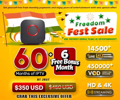 Raksha Bandhan Sale