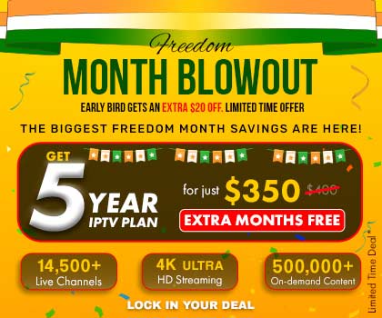 Raksha Bandhan Sale