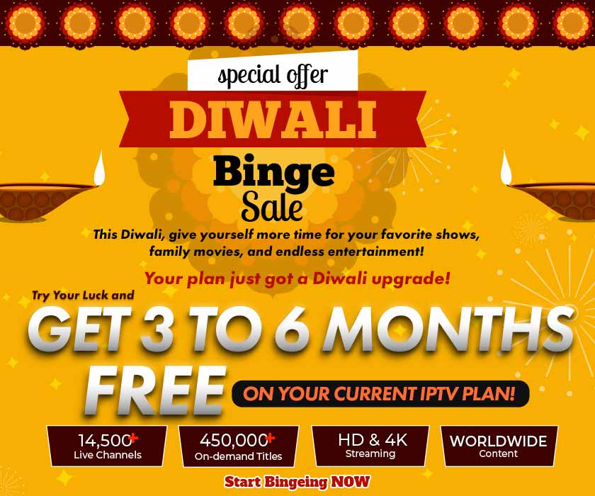 dusshera Special Dhamaka Offer! 