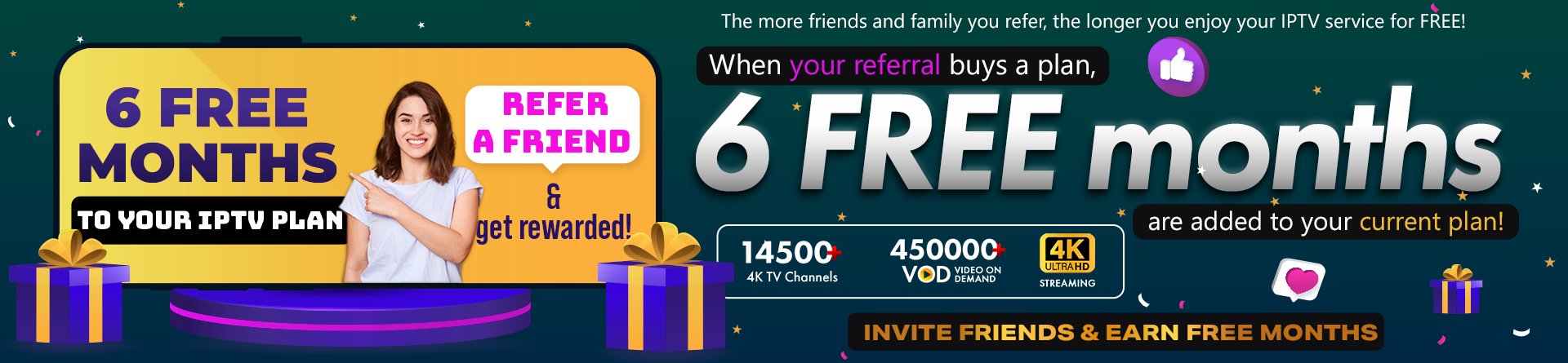 Raksha Bandhan Sale
