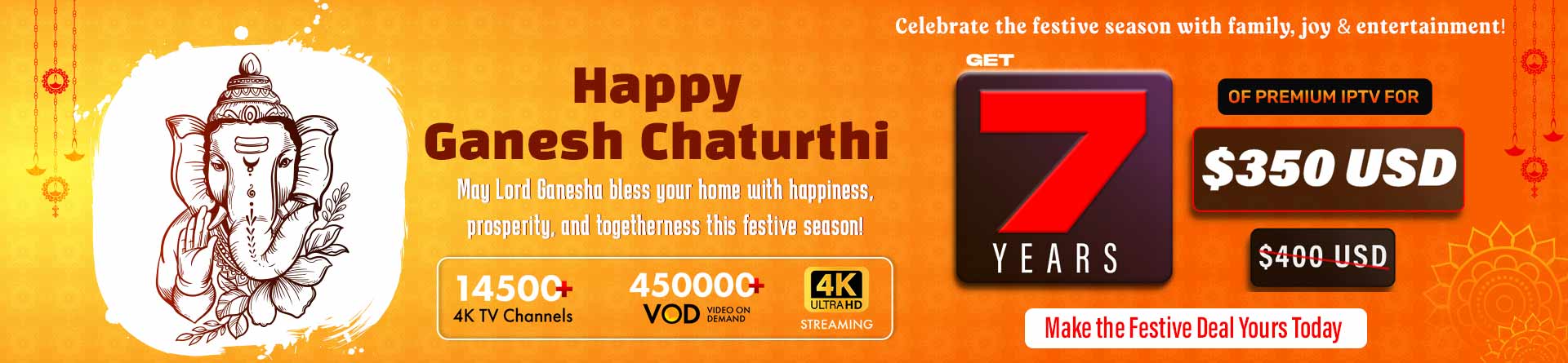 ganeshchaturthi Sale