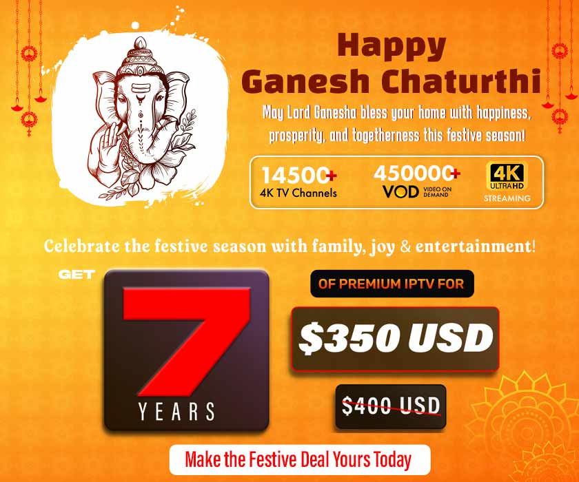 ganeshchaturthi Sale