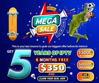 Raksha Bandhan Sale