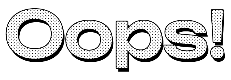 oops-image