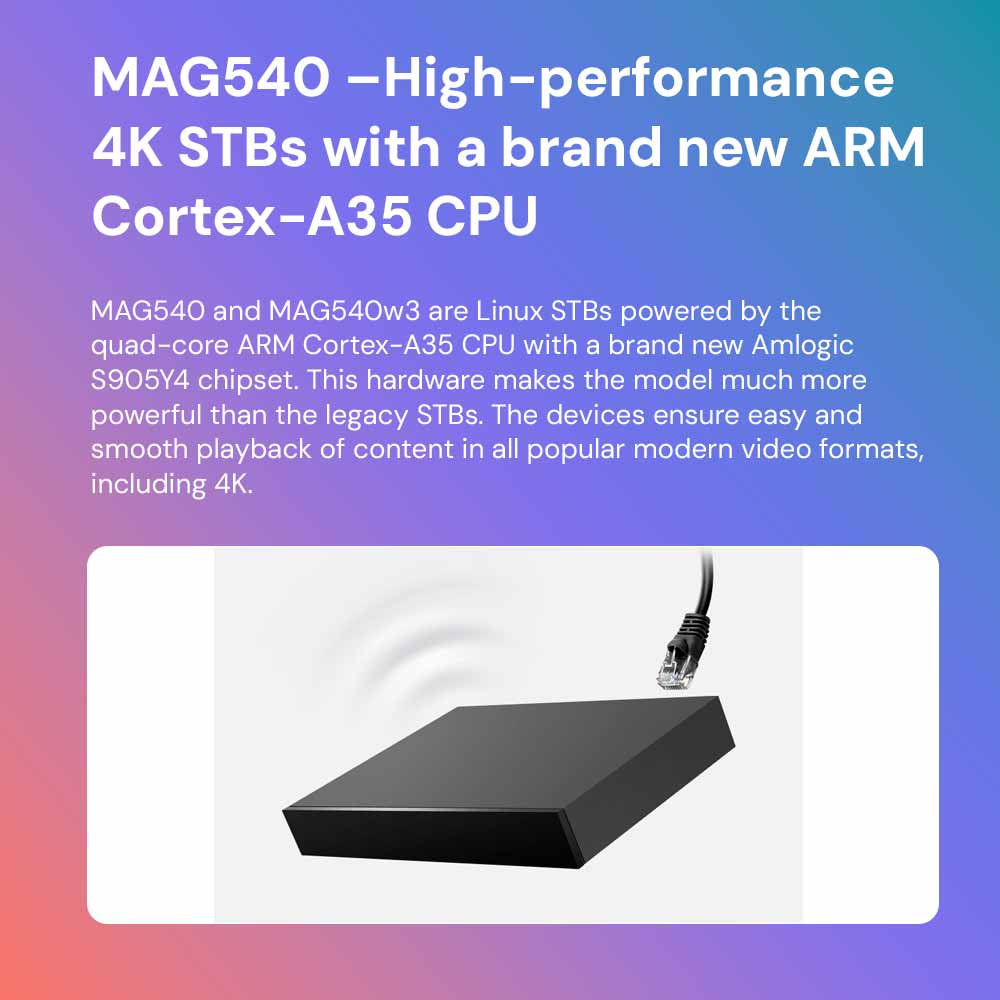 Mag-540-setup-box